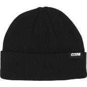 Pipot Converse  C5051  Yksi Koko