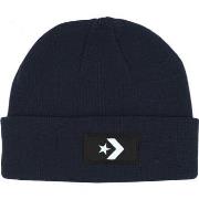 Pipot Converse  C5054  Yksi Koko