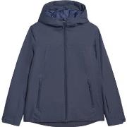 Pusakka 4F  K2764  EU S