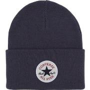 Pipot Converse  C5048  Yksi Koko