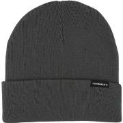 Pipot Converse  C5057  Yksi Koko