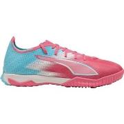 Kengät Puma  Ultra 6 Match Re-charge  41