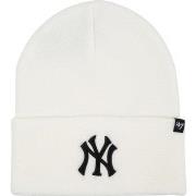 Pipot '47 Brand  New York Yankees  Yksi Koko