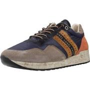 Tennarit Cetti  C1308 INV26  42