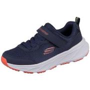 Lastenkengät Skechers  404800LNVY  30