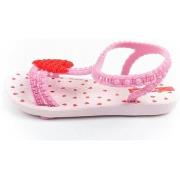 Poikien sandaalit Ipanema  81997BC815  25 / 26