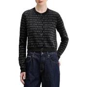 Neuleet / Villatakit Tommy Hilfiger  DW0DW22030  EU S