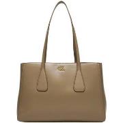 Olkalaukut Calvin Klein Jeans  CK MEDIUM WORK TOTE LV04F3442G  Yksi Ko...