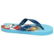 Tyttöjen sandaalit Cerda  -  31