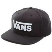 Lippalakit Vans  MN Drop V II Snapback  Yksi Koko