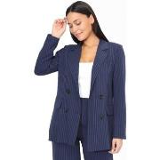 Bleiseri La Modeuse  70672_P165237  EU M