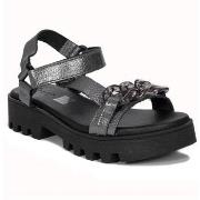 Sandaalit Maciejka  L500941005  36