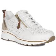 Kengät Maciejka  P680711009  37