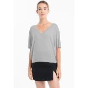 Neulepusero Studio Cashmere8  KELLY 6  EU S / M