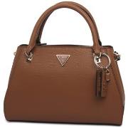 Laukut Guess  LCG NOELLE SATCHEL  Yksi Koko