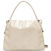 Käsilaukku Guess  HWMY96 59220  Yksi Koko