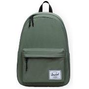 Reppu Herschel  Classic Backpack - Sea Spray  Yksi Koko