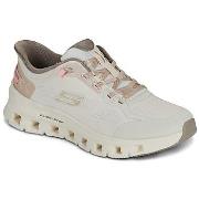 Kengät Skechers  GLIDE-STEP PRO PURE MOTION SLIP-INS  36