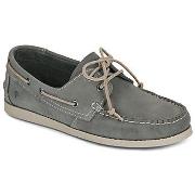 Kengät Dream in Green  ANTERO  39