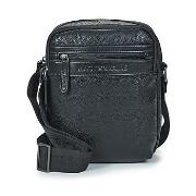 Pikkulaukut Mac Douglas  ORIX GARY M  Yksi Koko