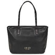 Toalettilaukku / Meikkipussi Liu Jo  AA6071  Yksi Koko