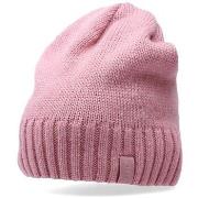 Pipot 4F  CZAPKA4FF1384FAW22ACAPF138ROZ  Yksi Koko