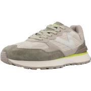 Kengät Victoria  8807104V  41