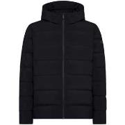 Toppatakki Rrd - Roberto Ricci Designs  -  IT 48