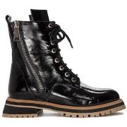 Kengät Artiker  51C0624  37