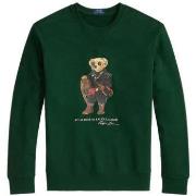 Svetari Polo Ralph Lauren  -  IT XL