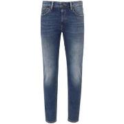 Slim-farkut Entre Amis  -  IT 38