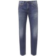 Slim-farkut Entre Amis  -  IT 38