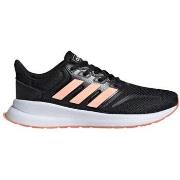Lastenkengät adidas  EE6932  36 2/3