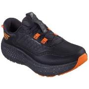 Kengät Skechers  246087BKOR  42