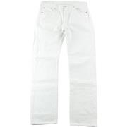 Suorat farkut Levis  250860  US 36 / 34