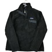 Fleecet Patagonia  271213  EU M