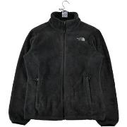Fleecet The North Face  271217  18 vuotta