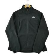 Fleecet The North Face  271762  EU L