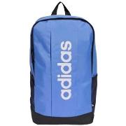 Reppu adidas  LINEAR BACKPACK  Yksi Koko