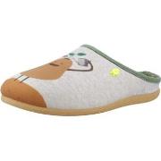 Kengät Hot Potatoes  66003P  36