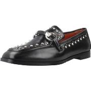 Kengät Mjus  L53103  36