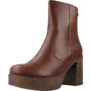 Kengät MTNG  NEW 67  36