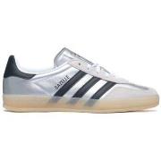 Kengät adidas  Gazelle Indoor  36