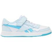 Lastenkengät Reebok Sport  Court Advance Elasti  27