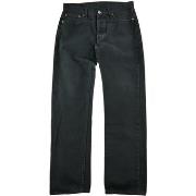 Suorat farkut Levis  272829  US 32 / 32
