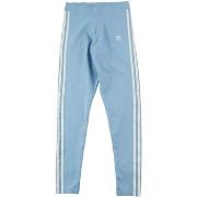 Jogging housut / Ulkoiluvaattee adidas  272842  EU M