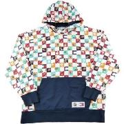 Svetari Tommy Hilfiger  272961  EU XXL