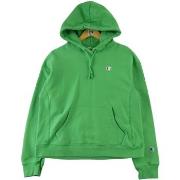 Svetari Champion  273256  EU L