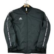 Pusakka adidas  273315  EU L