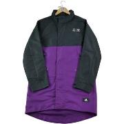 Parkatakki adidas  273380  EU S